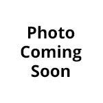 NZIHF-Photo-Coming-Soon