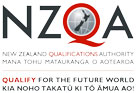 NZQA-Logo-Footer