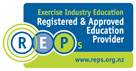 REPs-Logo