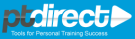 ptdirect-logo-web-blue_BG-135px