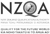NZQA-Logo-Grey(172)