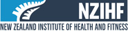 NZIHF-Logo2