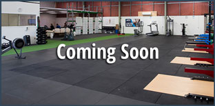 nzihf-pro-series-coming-soon nzihf-pro-series-coming-soon
