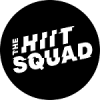 HIIT Squad logo Black resized 150px compressed