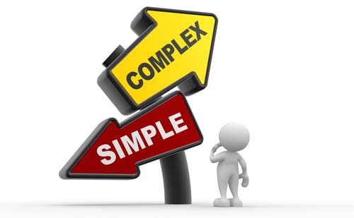 exercise behaviour decision making