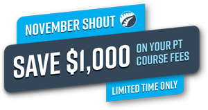 202411_November-Shout_Shadow