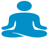 yoga-teacher-training-icon