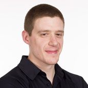Dan-Fletcher